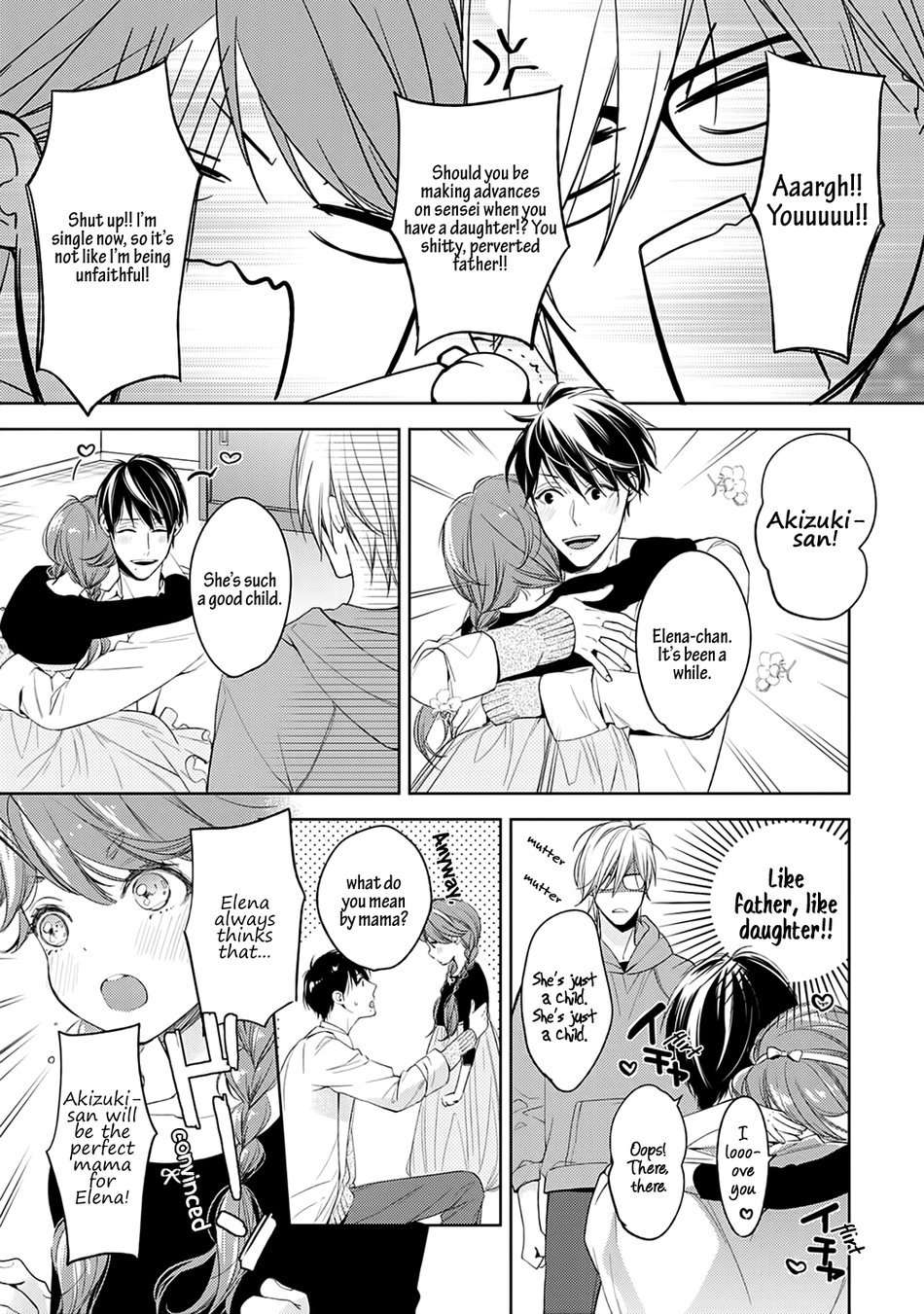 Zantei-Boyfriend-By-Takasaki-Bosco-Eng page 28