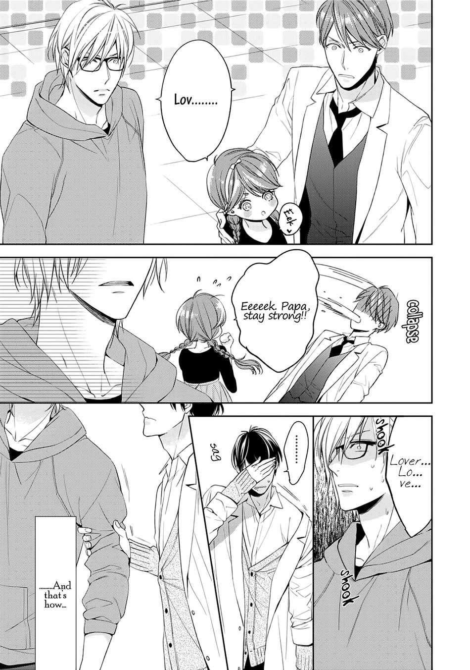 Zantei-Boyfriend-By-Takasaki-Bosco-Eng page 30