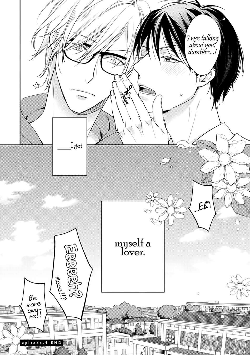 Zantei-Boyfriend-By-Takasaki-Bosco-Eng page 31