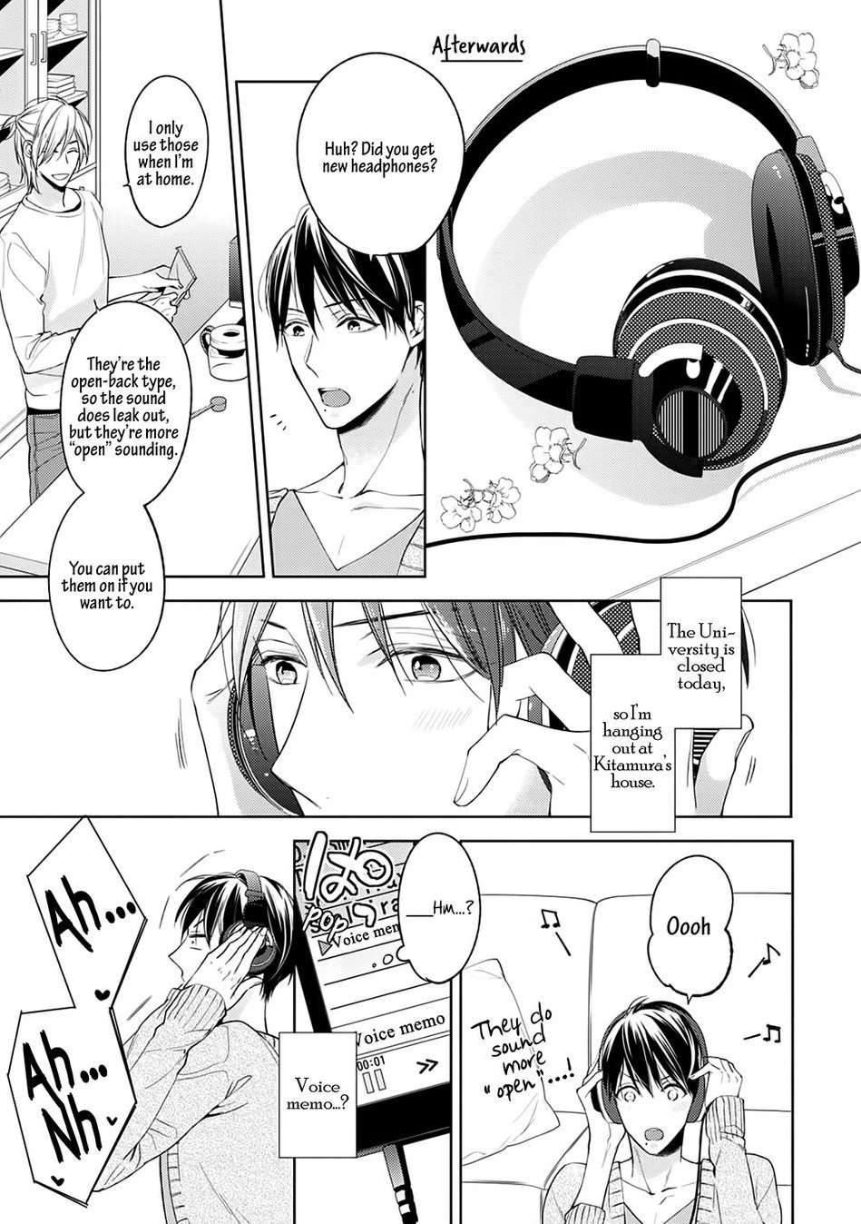 Zantei-Boyfriend-By-Takasaki-Bosco-Eng page 2