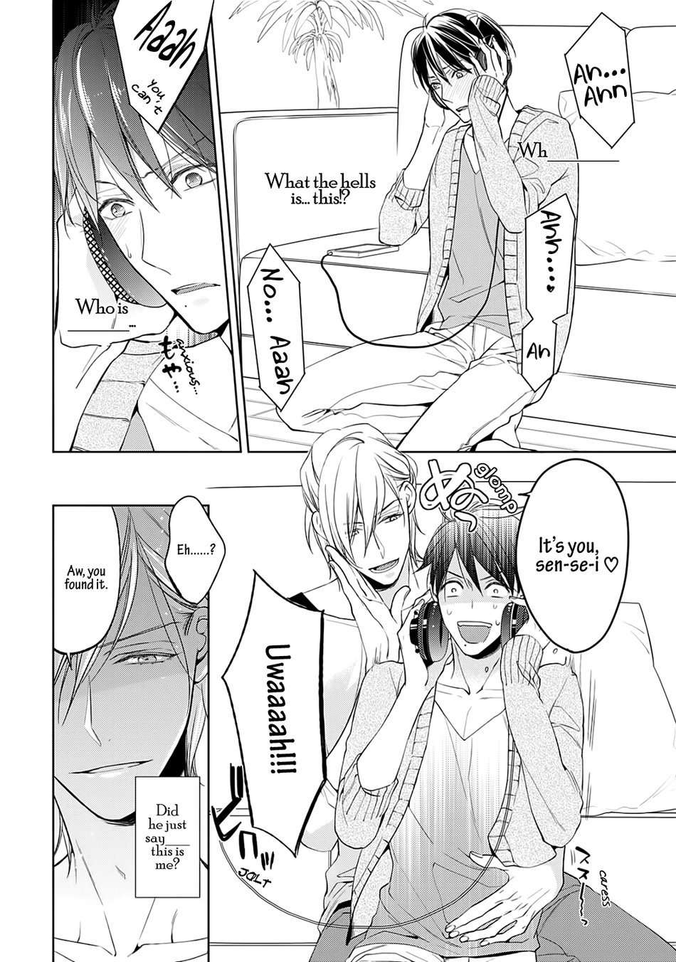 Zantei-Boyfriend-By-Takasaki-Bosco-Eng page 3