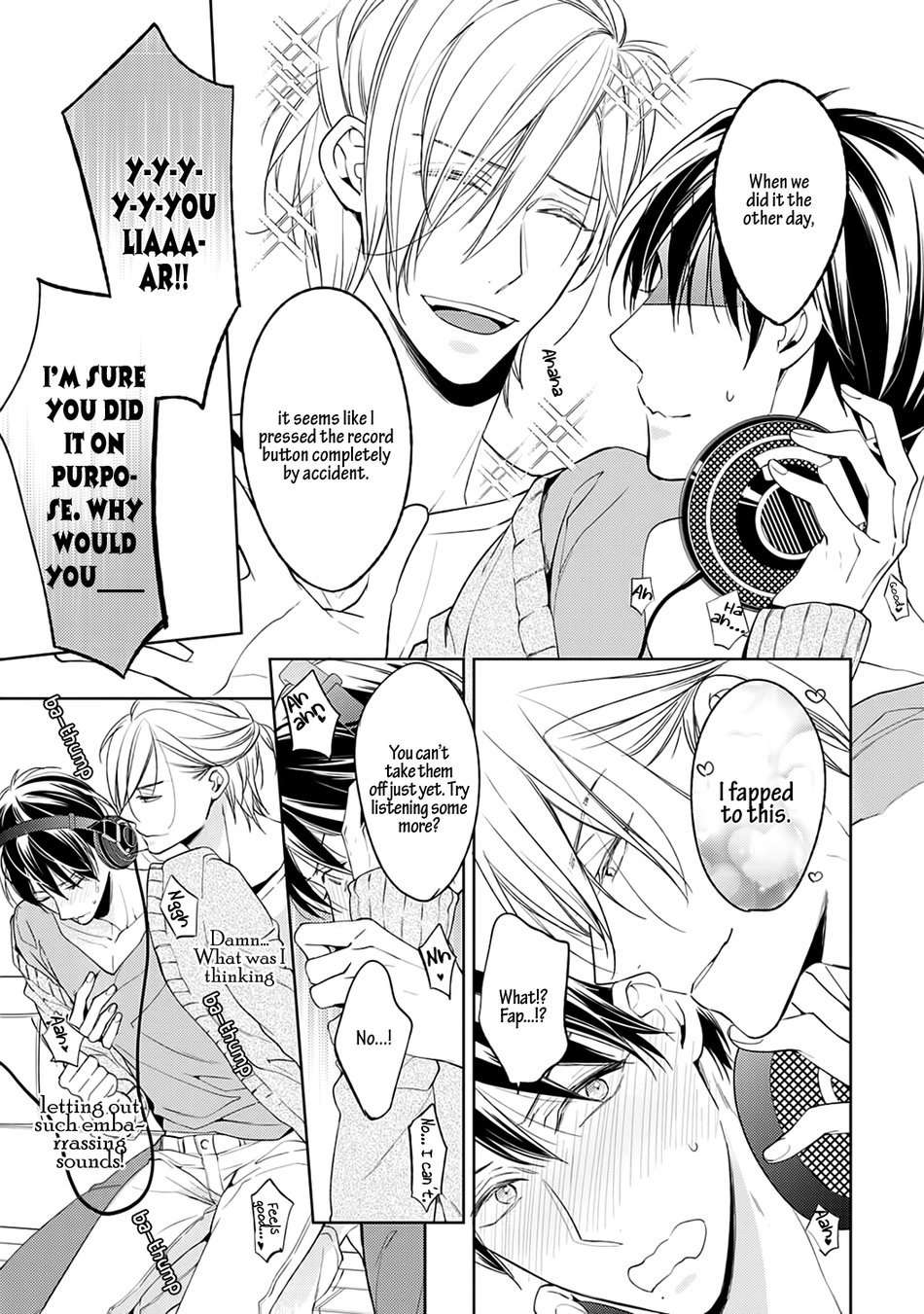 Zantei-Boyfriend-By-Takasaki-Bosco-Eng page 4