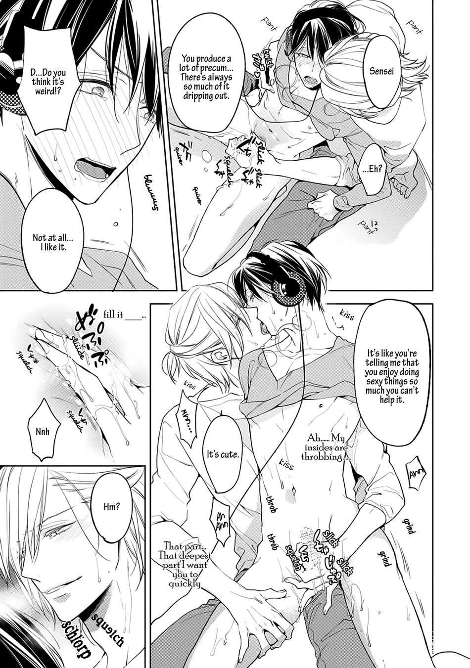 Zantei-Boyfriend-By-Takasaki-Bosco-Eng page 6