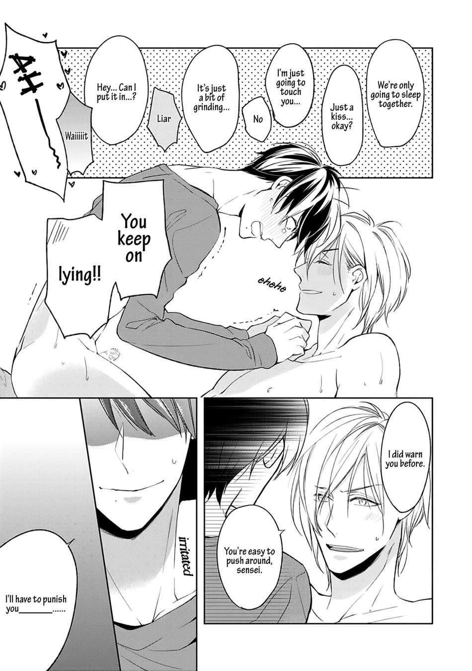Zantei-Boyfriend-By-Takasaki-Bosco-Eng page 12