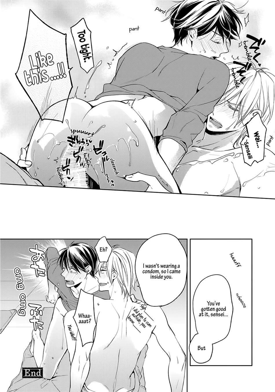 Zantei-Boyfriend-By-Takasaki-Bosco-Eng page 13