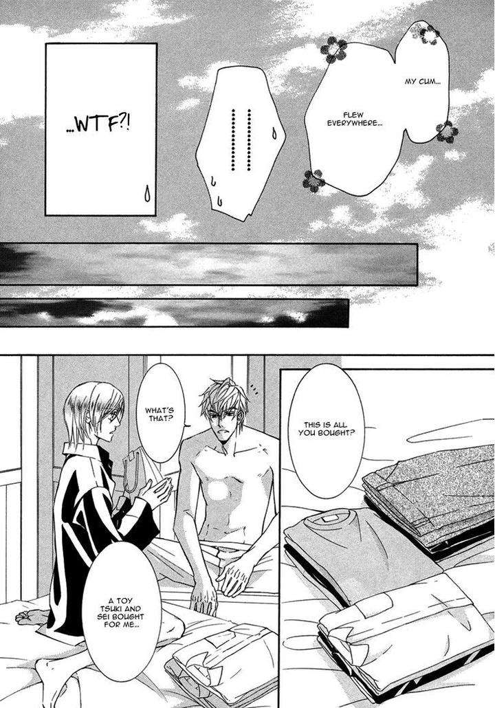 Ze-Kami-No-Hon-Shimizu-Yuki-Eng page 42