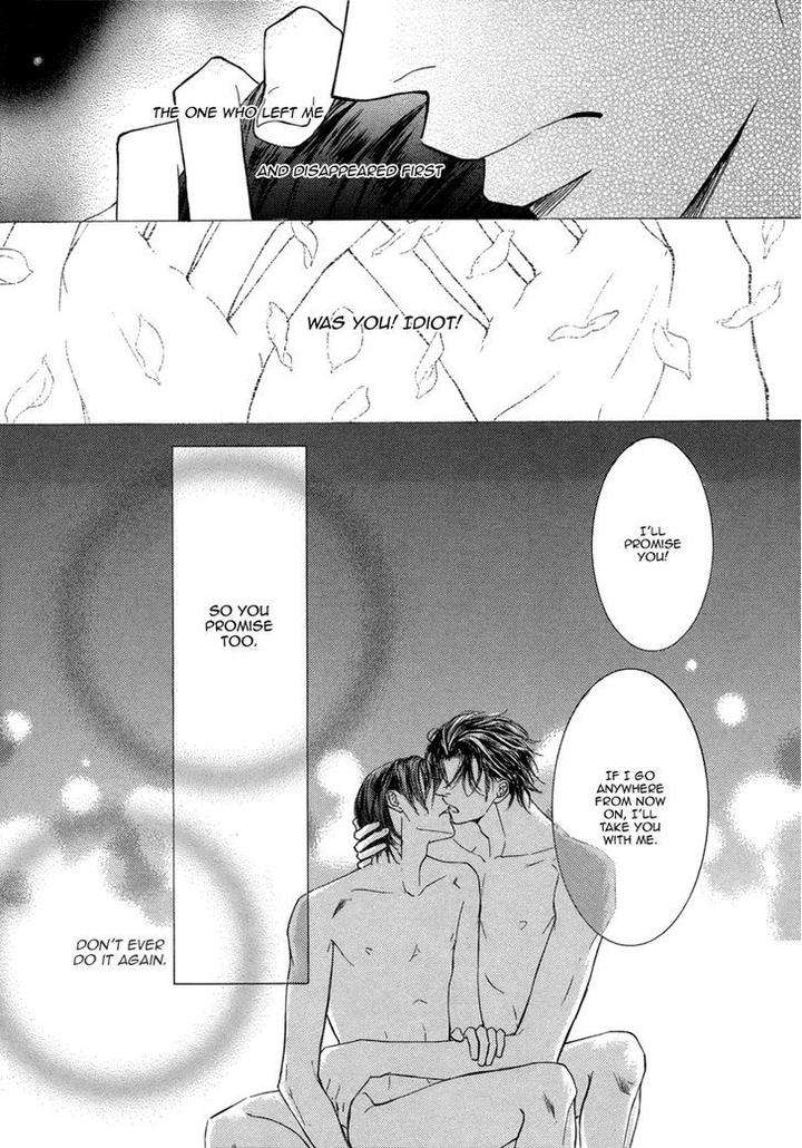 Ze-Kami-No-Hon-Shimizu-Yuki-Eng page 27