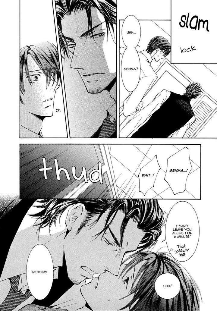 Ze-Kami-No-Hon-Shimizu-Yuki-Eng page 40