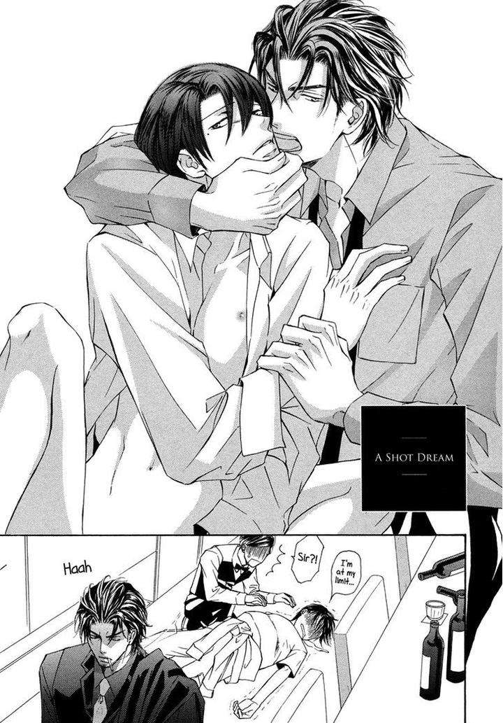 Ze-Kami-No-Hon-Shimizu-Yuki-Eng page 9
