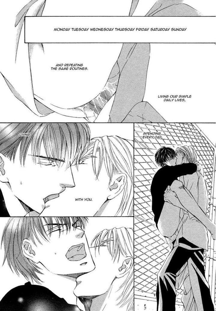 Ze-Kami-No-Hon-Shimizu-Yuki-Eng page 26