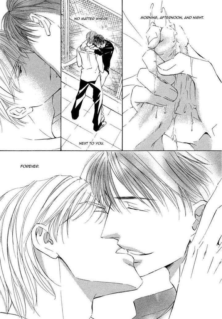 Ze-Kami-No-Hon-Shimizu-Yuki-Eng page 27