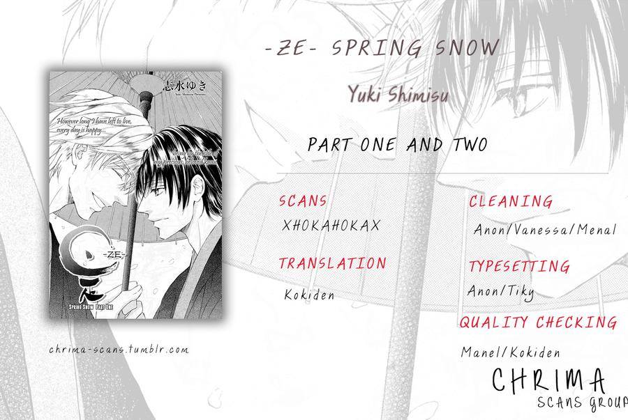 Ze-Spring-Snow-Shimizu-Yuki-Eng page 28