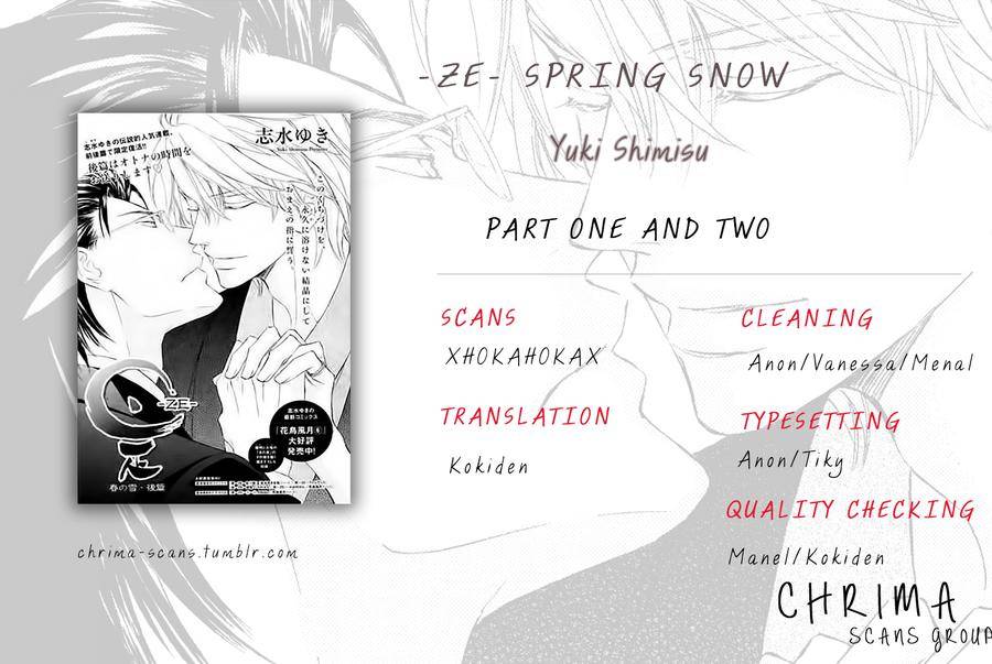Ze-Spring-Snow-Shimizu-Yuki-Eng page 35