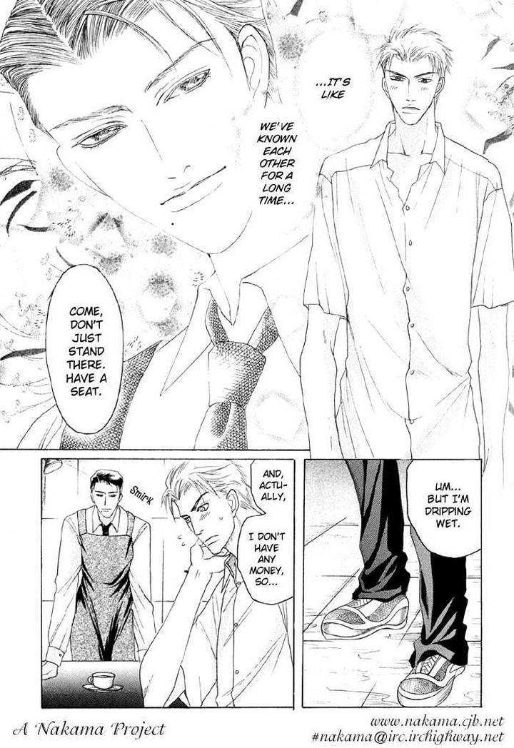 Zense-Gense-Kimi-Ore-Mizukami-Shin-Eng page 11
