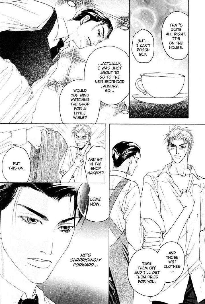 Zense-Gense-Kimi-Ore-Mizukami-Shin-Eng page 12