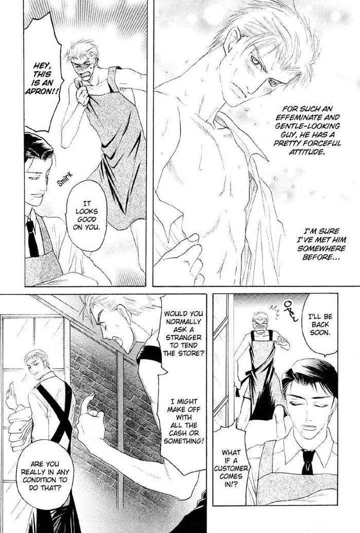Zense-Gense-Kimi-Ore-Mizukami-Shin-Eng page 13