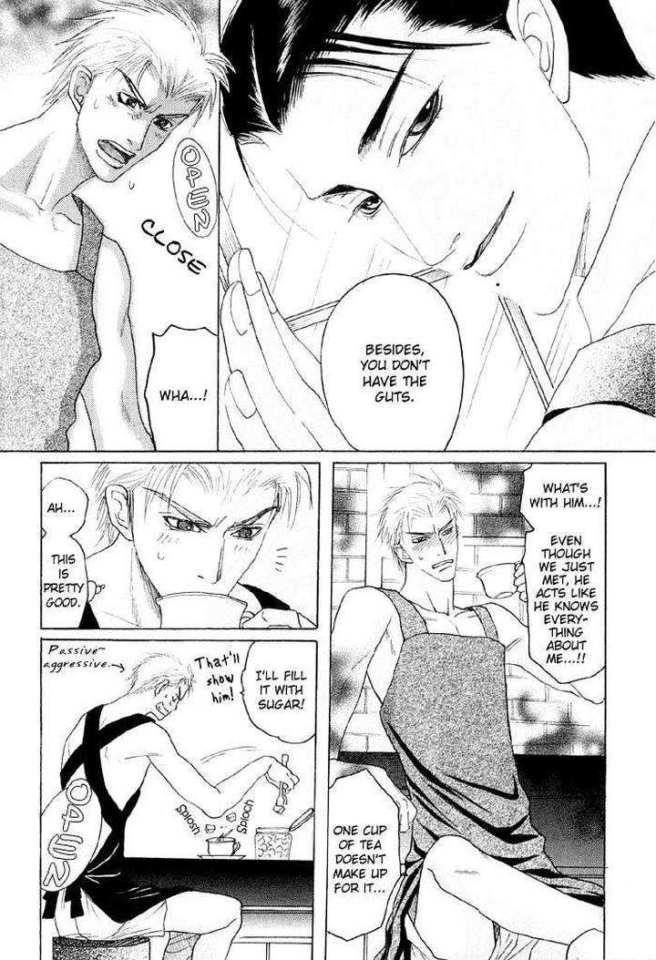Zense-Gense-Kimi-Ore-Mizukami-Shin-Eng page 14