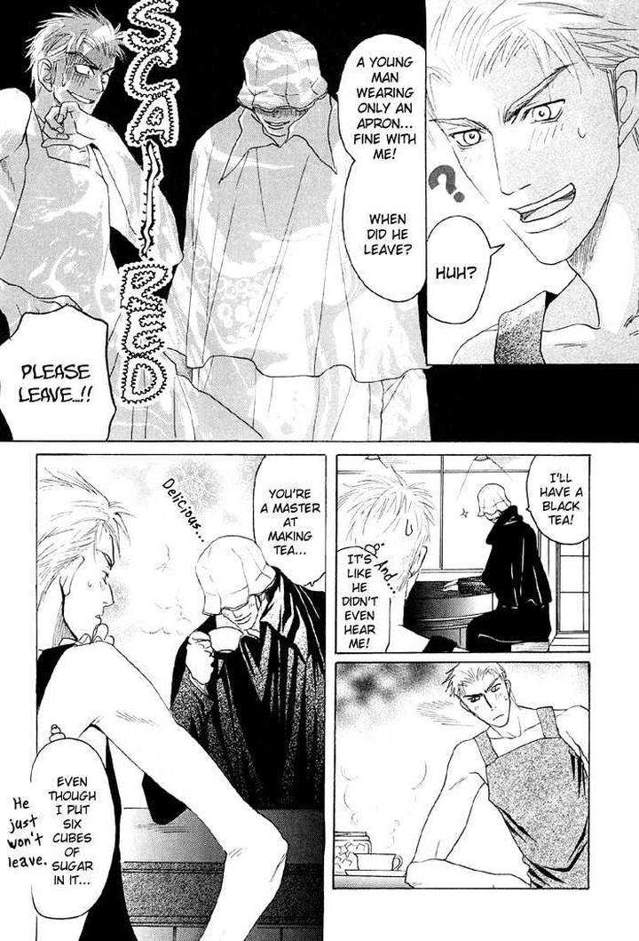 Zense-Gense-Kimi-Ore-Mizukami-Shin-Eng page 16