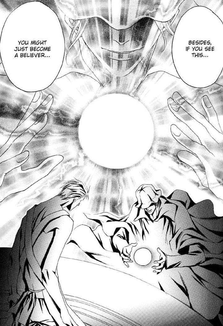 Zense-Gense-Kimi-Ore-Mizukami-Shin-Eng page 19
