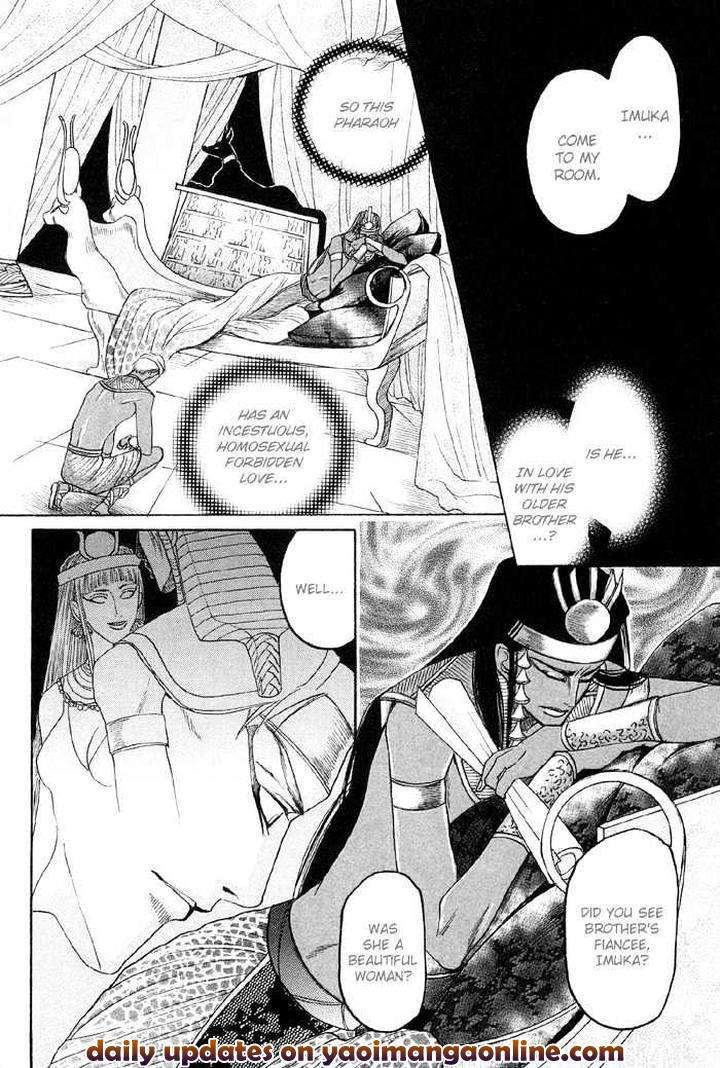 Zense-Gense-Kimi-Ore-Mizukami-Shin-Eng page 24