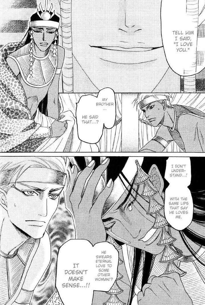 Zense-Gense-Kimi-Ore-Mizukami-Shin-Eng page 26