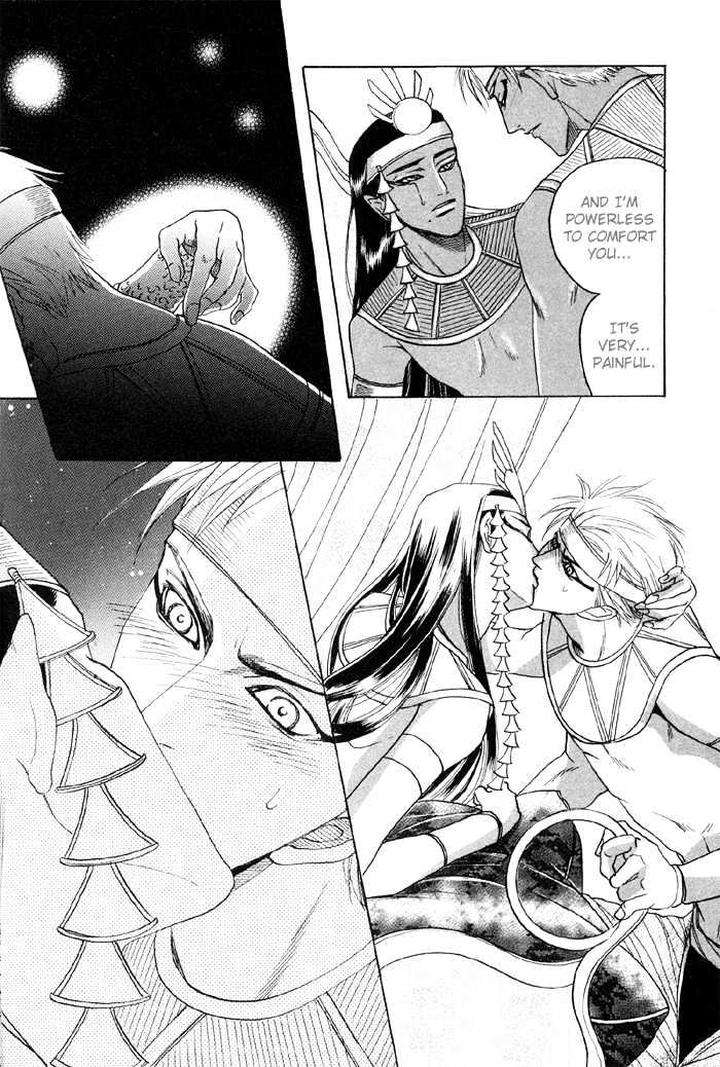 Zense-Gense-Kimi-Ore-Mizukami-Shin-Eng page 28
