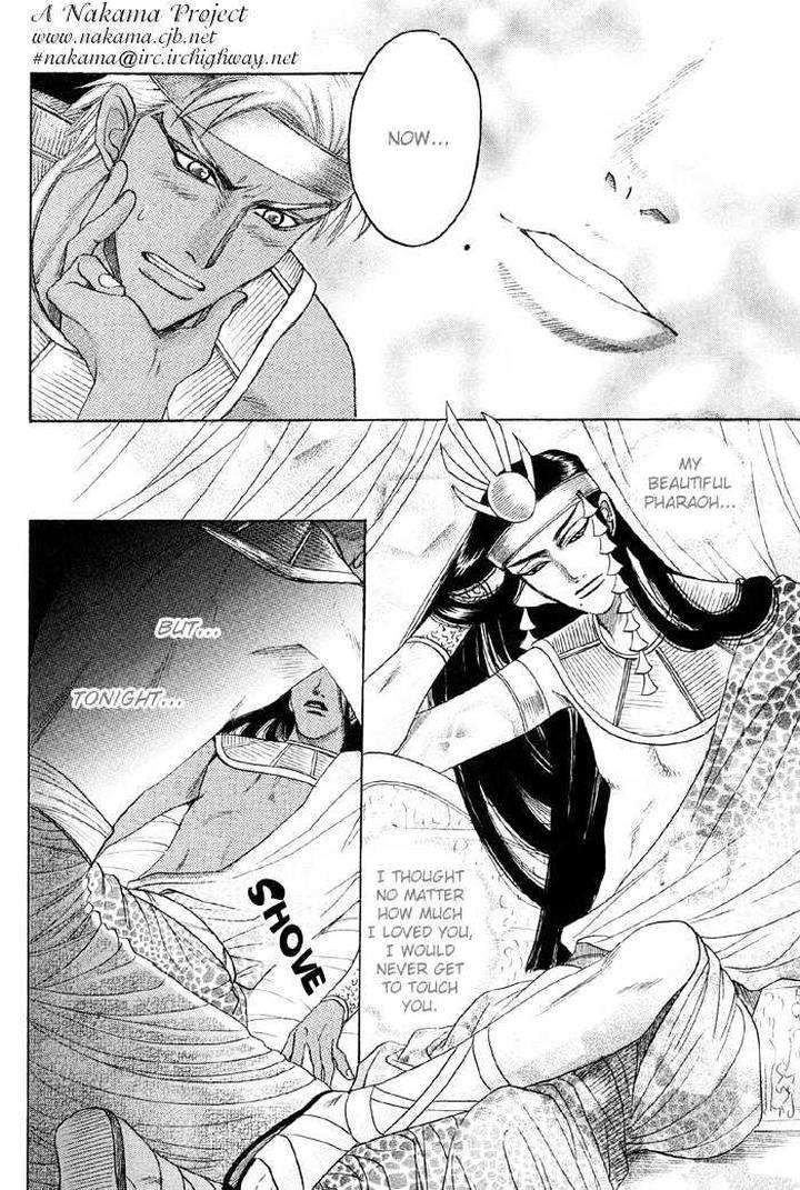 Zense-Gense-Kimi-Ore-Mizukami-Shin-Eng page 30