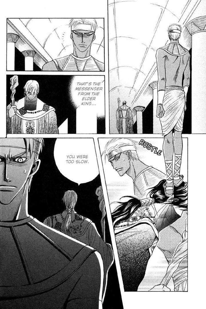 Zense-Gense-Kimi-Ore-Mizukami-Shin-Eng page 34