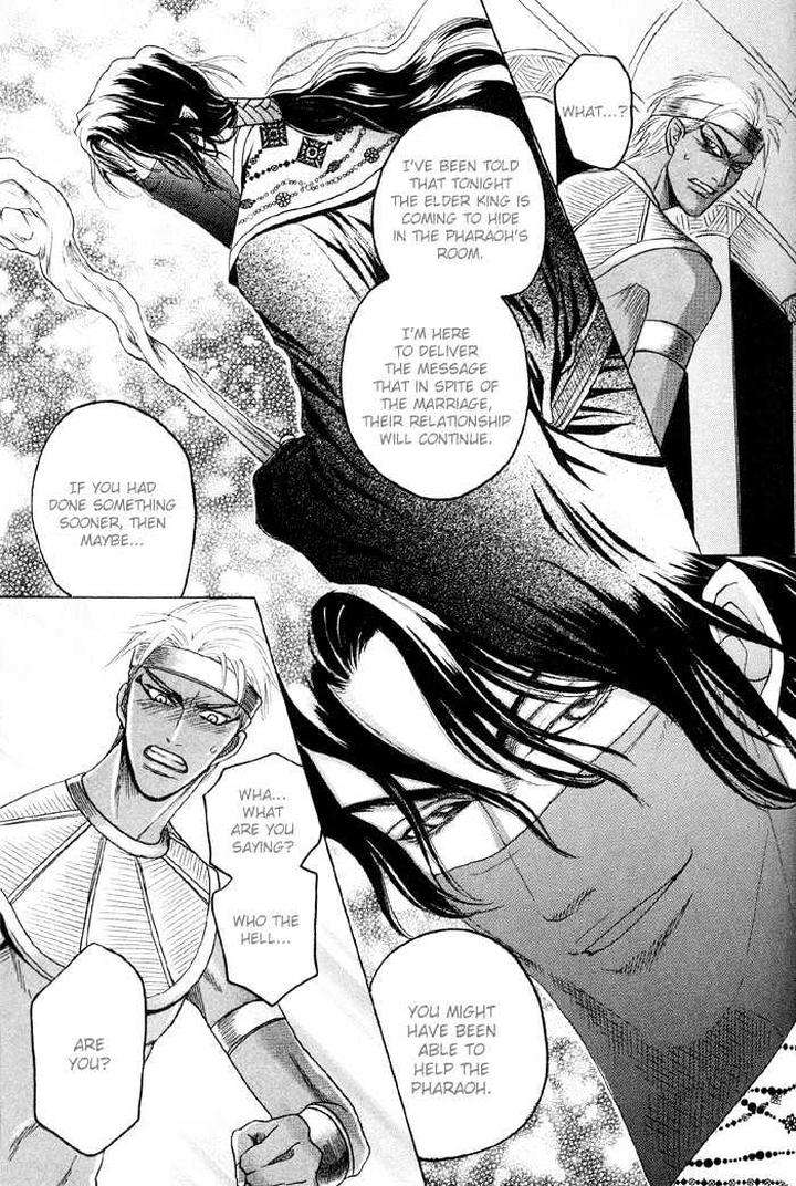 Zense-Gense-Kimi-Ore-Mizukami-Shin-Eng page 35