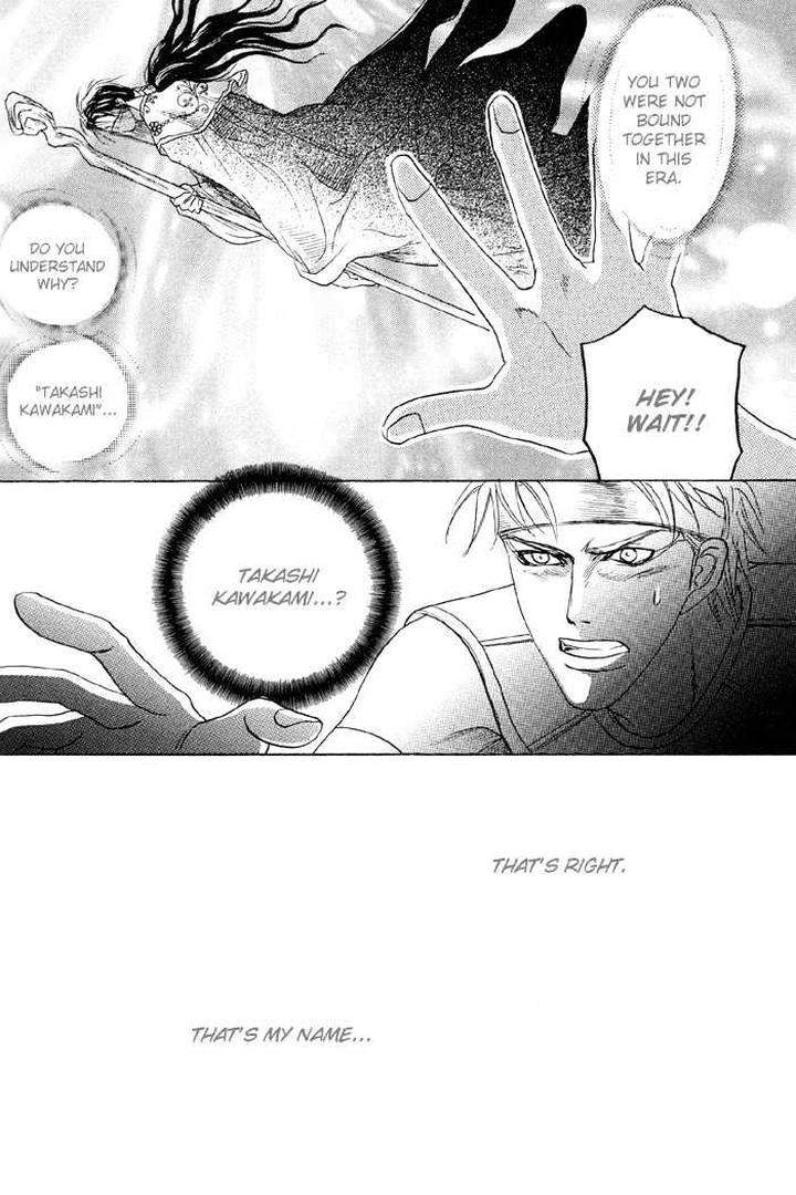 Zense-Gense-Kimi-Ore-Mizukami-Shin-Eng page 36