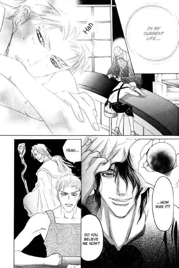 Zense-Gense-Kimi-Ore-Mizukami-Shin-Eng page 37