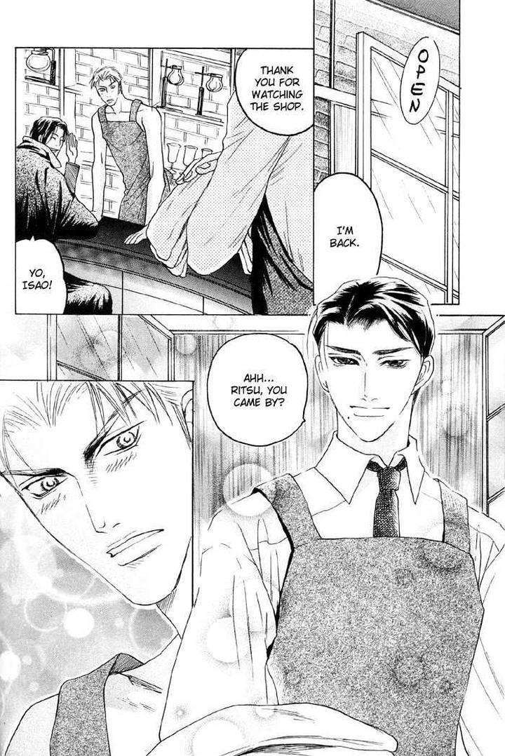 Zense-Gense-Kimi-Ore-Mizukami-Shin-Eng page 38