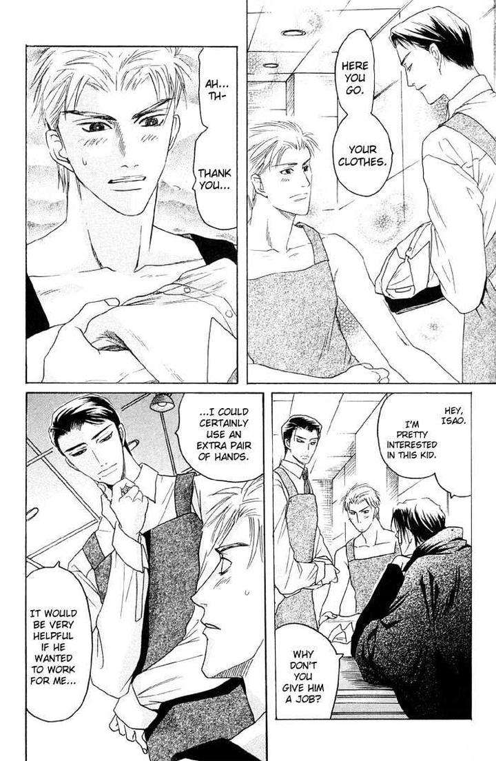 Zense-Gense-Kimi-Ore-Mizukami-Shin-Eng page 39