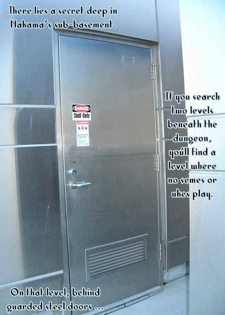 Zense-Gense-Kimi-Ore-Mizukami-Shin-Eng chapter_003 thumbnail