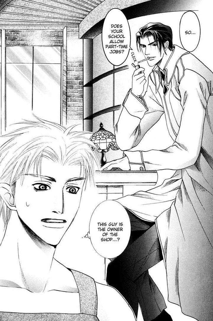 Zense-Gense-Kimi-Ore-Mizukami-Shin-Eng page 8