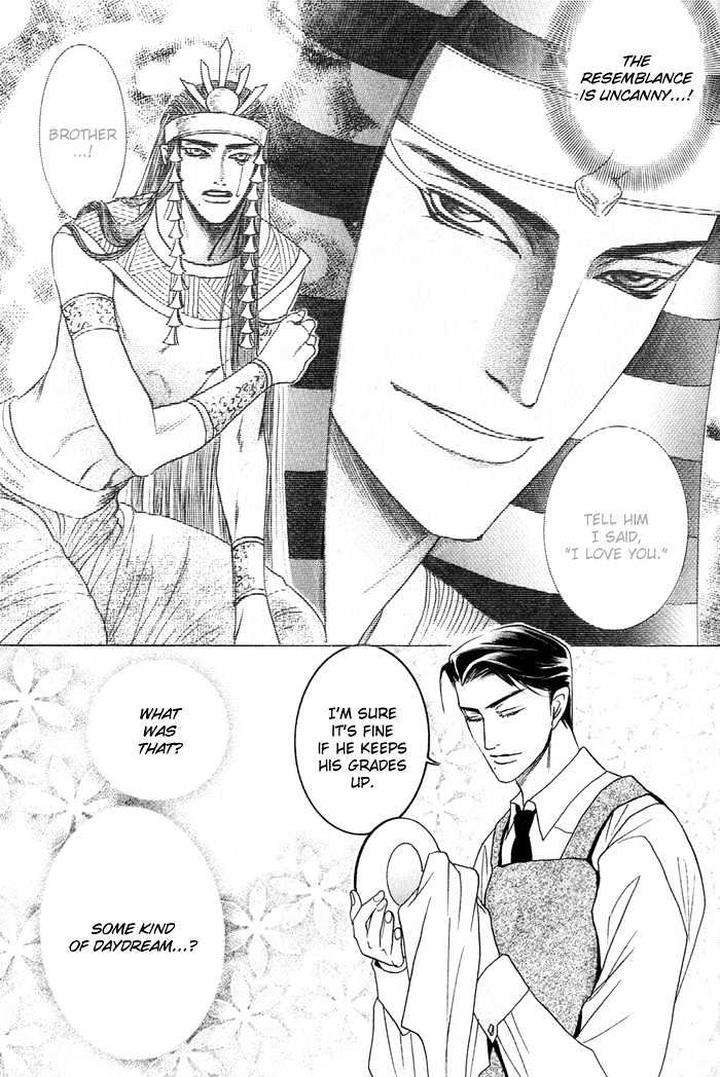Zense-Gense-Kimi-Ore-Mizukami-Shin-Eng page 9
