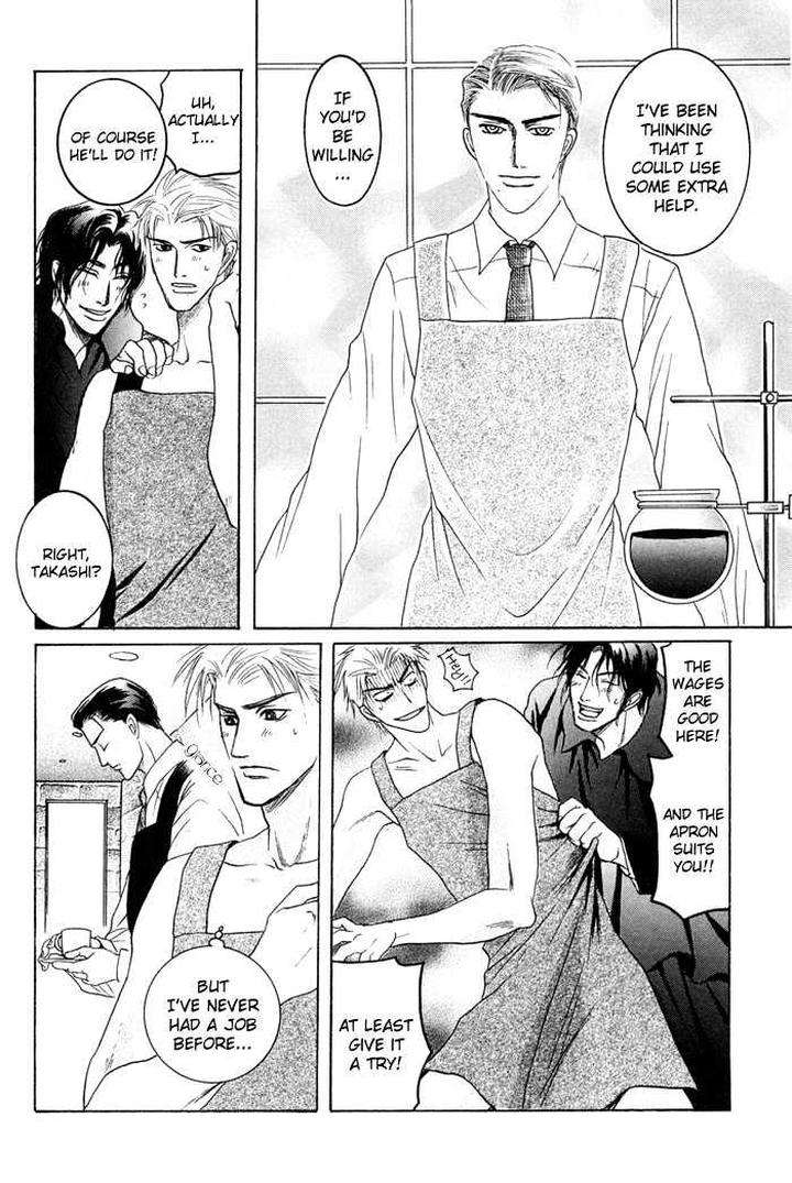 Zense-Gense-Kimi-Ore-Mizukami-Shin-Eng page 10