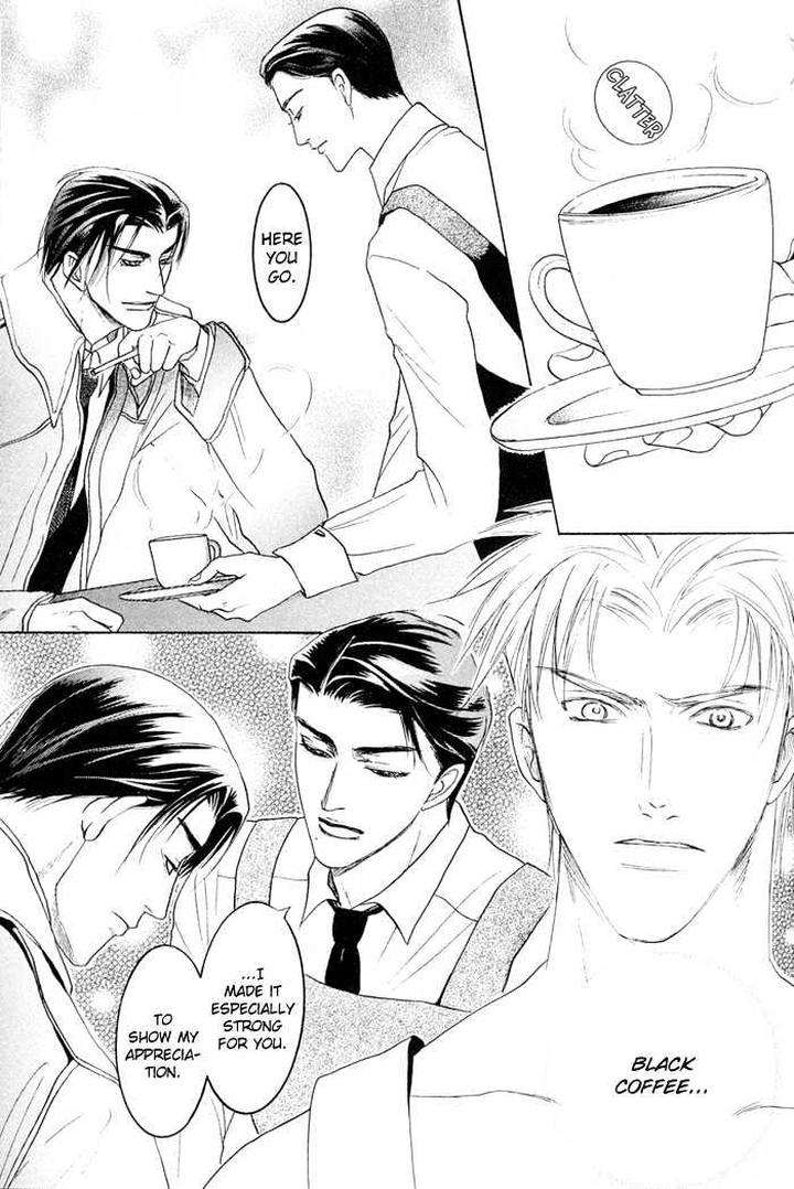 Zense-Gense-Kimi-Ore-Mizukami-Shin-Eng page 11