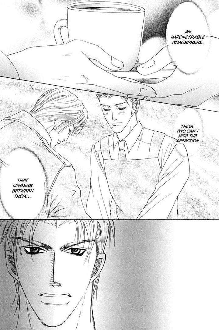 Zense-Gense-Kimi-Ore-Mizukami-Shin-Eng page 12