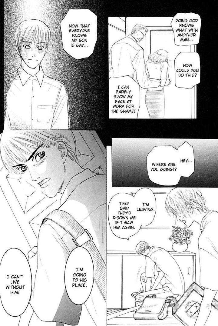 Zense-Gense-Kimi-Ore-Mizukami-Shin-Eng page 22