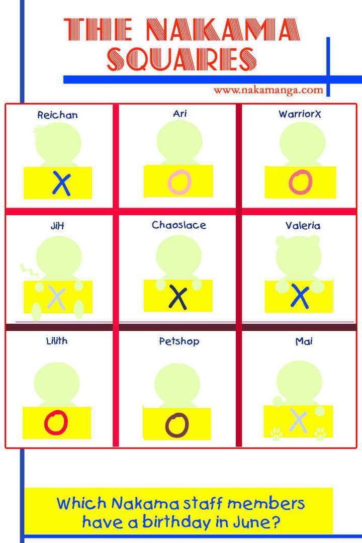 Zense-Gense-Kimi-Ore-Mizukami-Shin-Eng chapter_004 thumbnail