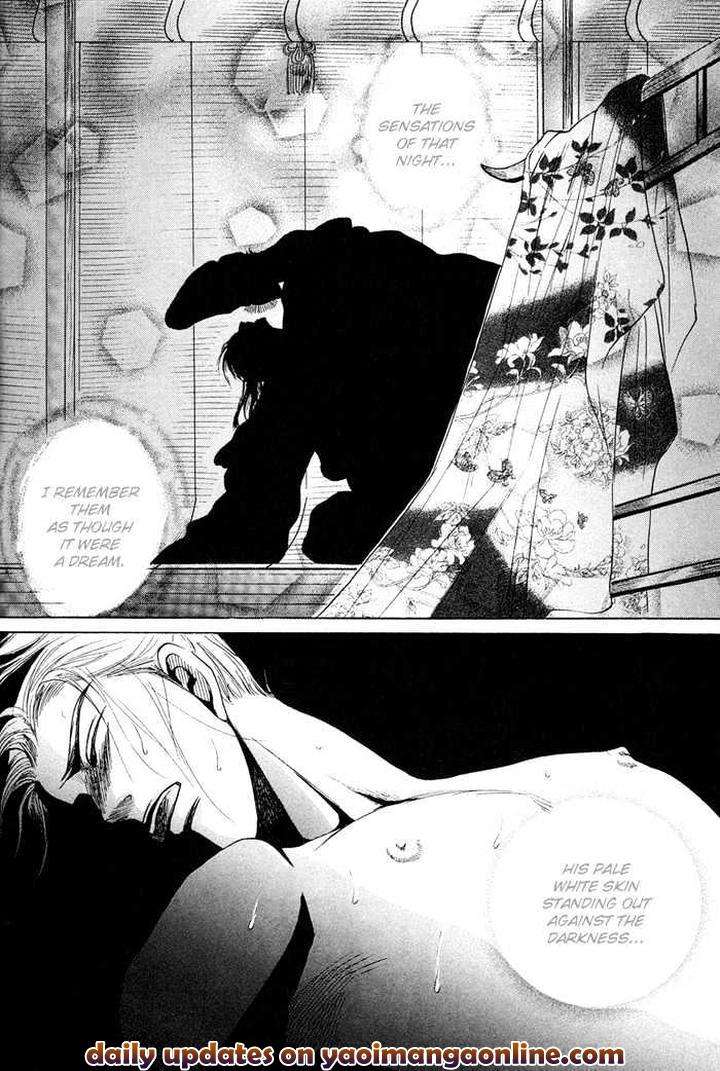 Zense-Gense-Kimi-Ore-Mizukami-Shin-Eng page 6