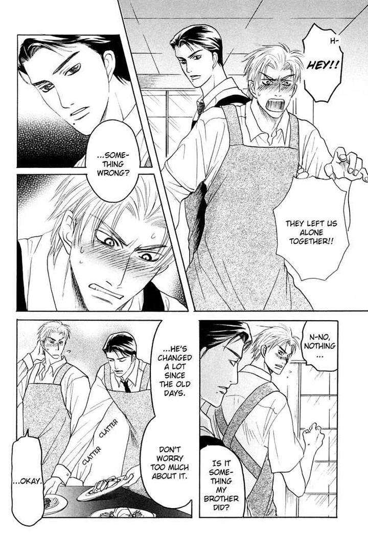 Zense-Gense-Kimi-Ore-Mizukami-Shin-Eng page 10