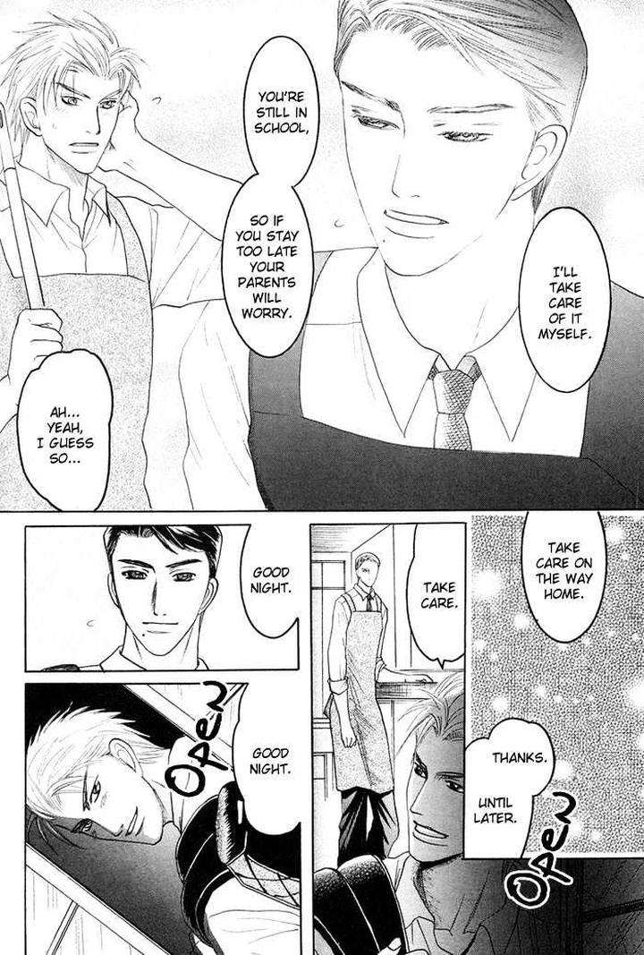 Zense-Gense-Kimi-Ore-Mizukami-Shin-Eng page 18