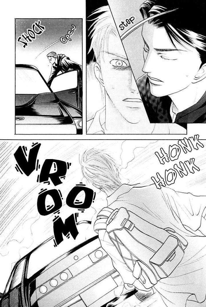 Zense-Gense-Kimi-Ore-Mizukami-Shin-Eng page 21