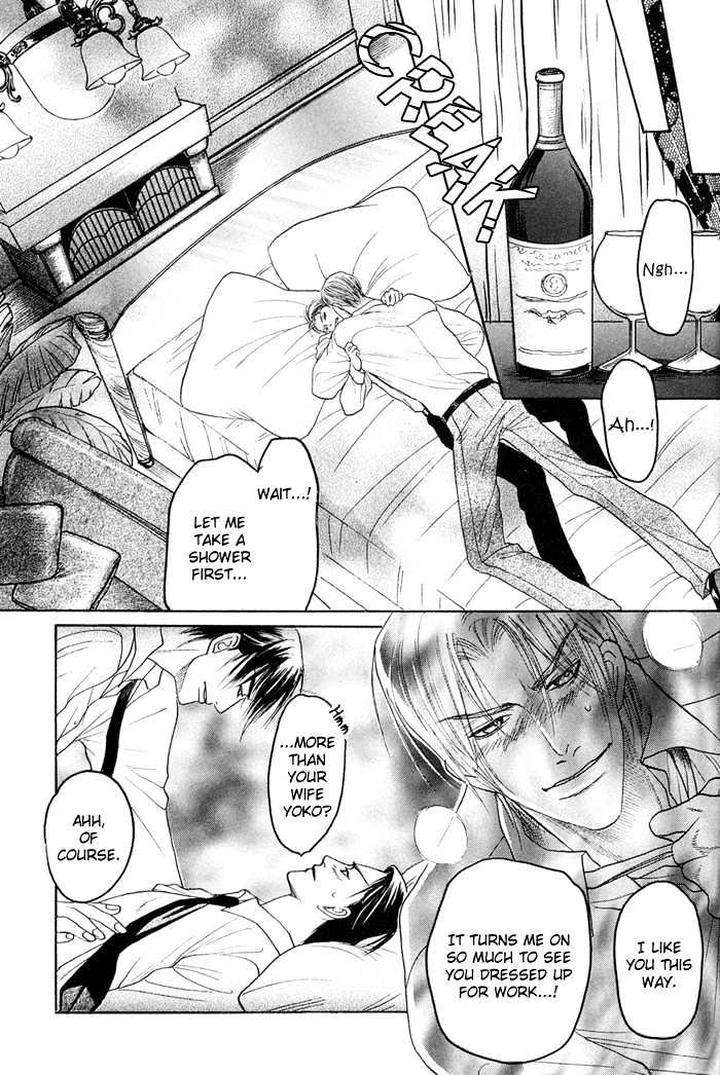 Zense-Gense-Kimi-Ore-Mizukami-Shin-Eng page 23