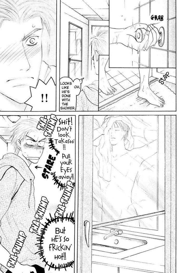 Zense-Gense-Kimi-Ore-Mizukami-Shin-Eng page 29