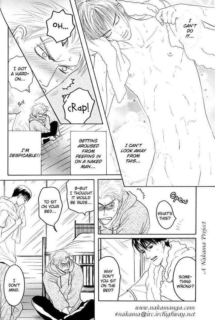 Zense-Gense-Kimi-Ore-Mizukami-Shin-Eng page 30
