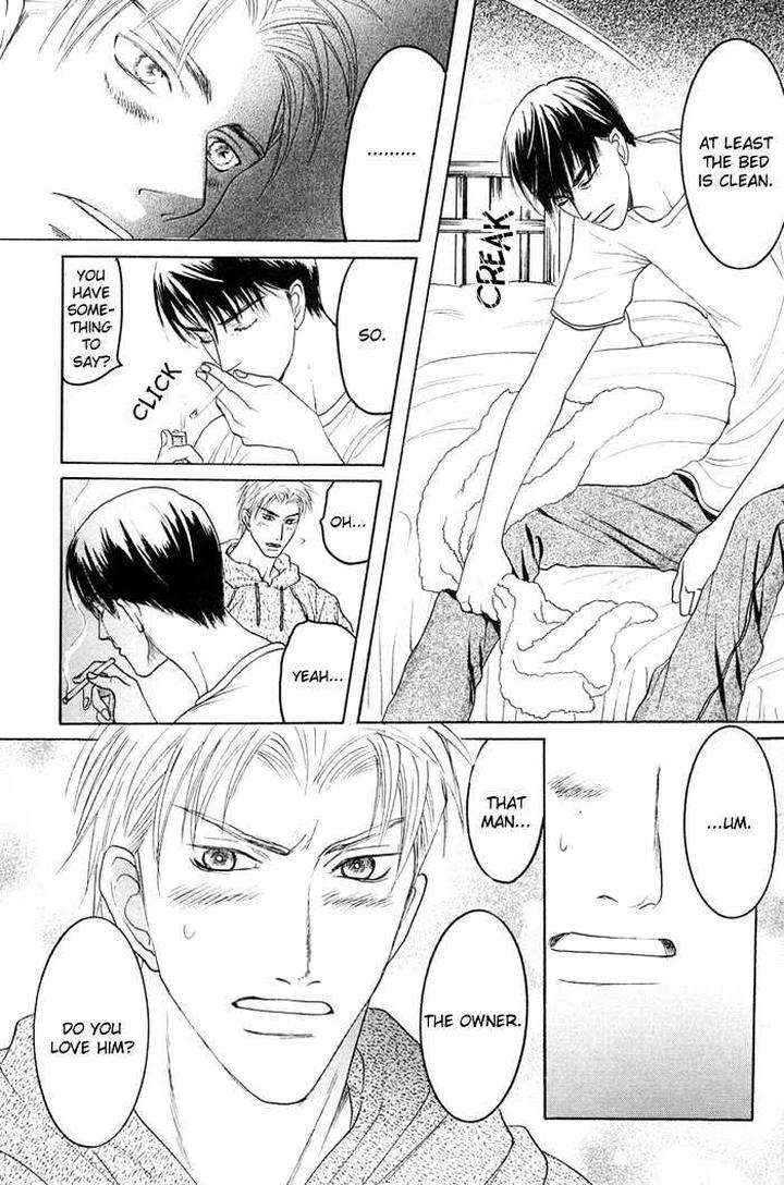 Zense-Gense-Kimi-Ore-Mizukami-Shin-Eng page 31