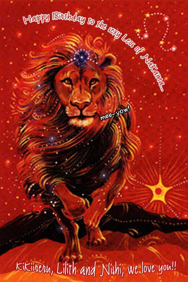 Zense-Gense-Kimi-Ore-Mizukami-Shin-Eng chapter_005 thumbnail